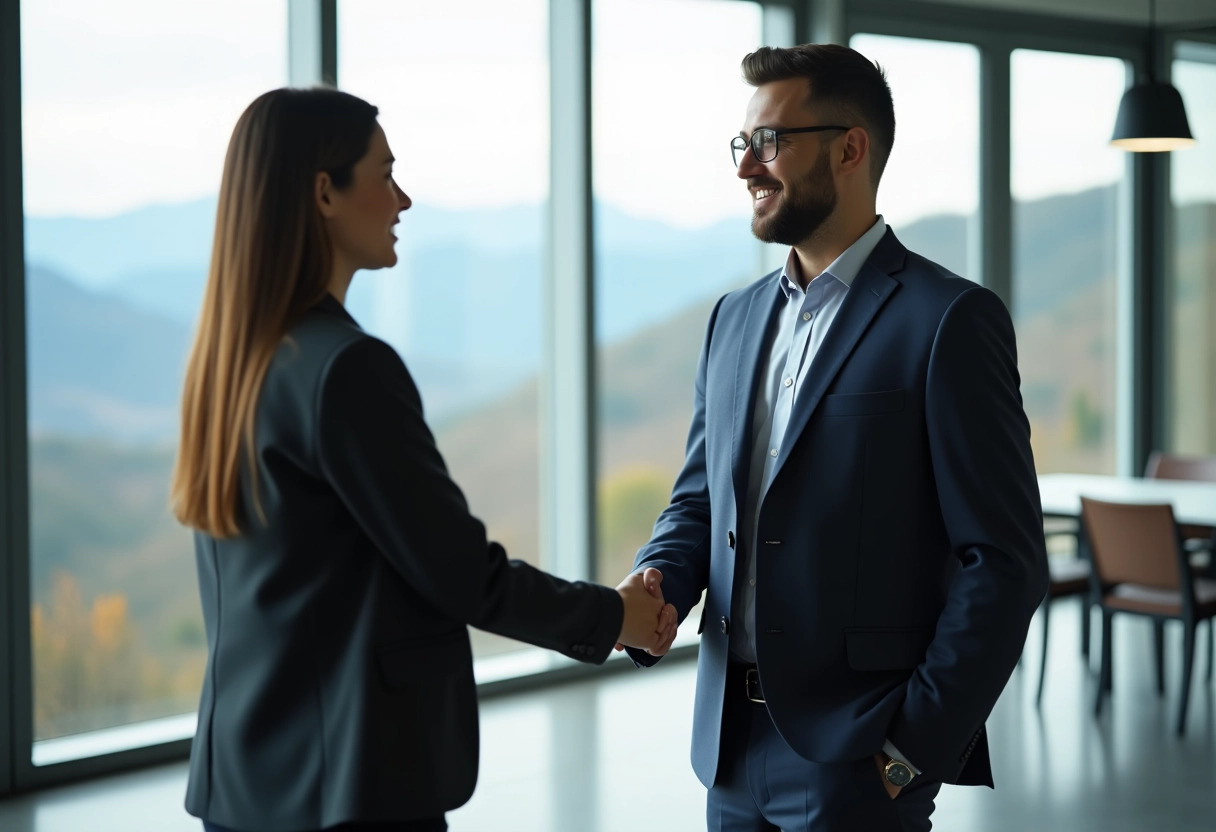 emploi clermont-ferrand