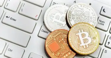 Comment acheter le Bitcoin 2021