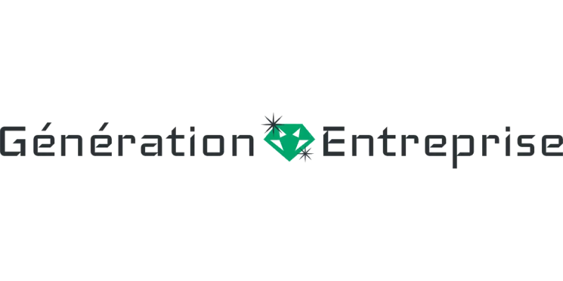 Génération Entreprise